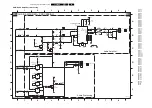 Preview for 28 page of Philips LC4.1E Service Manual