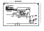 Preview for 29 page of Philips LC4.1E Service Manual