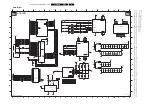 Preview for 30 page of Philips LC4.1E Service Manual