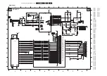 Preview for 31 page of Philips LC4.1E Service Manual