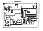 Preview for 32 page of Philips LC4.1E Service Manual