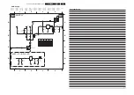 Preview for 33 page of Philips LC4.1E Service Manual