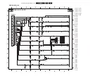 Preview for 34 page of Philips LC4.1E Service Manual