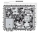 Preview for 35 page of Philips LC4.1E Service Manual