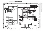 Preview for 37 page of Philips LC4.1E Service Manual