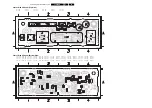 Preview for 38 page of Philips LC4.1E Service Manual