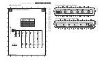 Preview for 39 page of Philips LC4.1E Service Manual