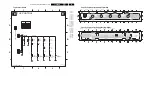 Preview for 40 page of Philips LC4.1E Service Manual