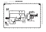 Preview for 41 page of Philips LC4.1E Service Manual