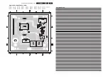 Preview for 42 page of Philips LC4.1E Service Manual