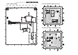 Preview for 43 page of Philips LC4.1E Service Manual