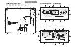 Preview for 44 page of Philips LC4.1E Service Manual