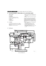 Preview for 52 page of Philips LC4.1E Service Manual