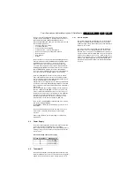 Preview for 53 page of Philips LC4.1E Service Manual