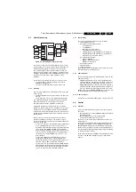 Preview for 55 page of Philips LC4.1E Service Manual