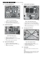 Preview for 8 page of Philips LC4.1U AA Service Manual