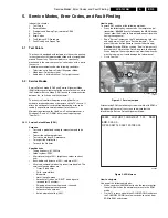 Preview for 9 page of Philips LC4.1U AA Service Manual