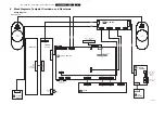 Предварительный просмотр 19 страницы Philips LC4.2HE Service Manual