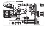 Предварительный просмотр 20 страницы Philips LC4.2HE Service Manual