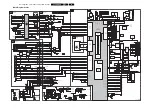 Предварительный просмотр 22 страницы Philips LC4.2HE Service Manual