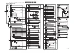 Предварительный просмотр 26 страницы Philips LC4.2HE Service Manual