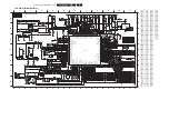 Предварительный просмотр 28 страницы Philips LC4.2HE Service Manual