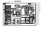 Предварительный просмотр 29 страницы Philips LC4.2HE Service Manual