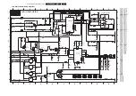 Предварительный просмотр 30 страницы Philips LC4.2HE Service Manual