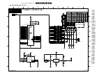 Предварительный просмотр 35 страницы Philips LC4.2HE Service Manual