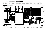 Предварительный просмотр 36 страницы Philips LC4.2HE Service Manual