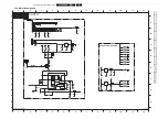 Предварительный просмотр 38 страницы Philips LC4.2HE Service Manual