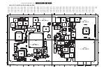 Предварительный просмотр 44 страницы Philips LC4.2HE Service Manual