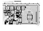 Предварительный просмотр 46 страницы Philips LC4.2HE Service Manual