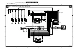 Предварительный просмотр 49 страницы Philips LC4.2HE Service Manual