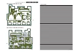 Предварительный просмотр 50 страницы Philips LC4.2HE Service Manual