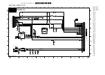 Предварительный просмотр 52 страницы Philips LC4.2HE Service Manual