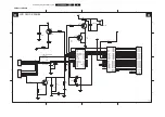 Предварительный просмотр 57 страницы Philips LC4.2HE Service Manual