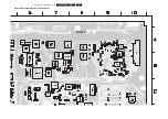 Preview for 51 page of Philips LC4.41A AA Service Manual