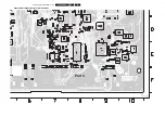 Preview for 53 page of Philips LC4.41A AA Service Manual