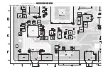 Preview for 57 page of Philips LC4.41A AA Service Manual