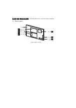 Preview for 4 page of Philips LC4.41E Service Manual