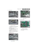 Preview for 9 page of Philips LC4.41E Service Manual