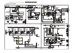 Preview for 21 page of Philips LC4.41E Service Manual