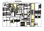 Preview for 22 page of Philips LC4.41E Service Manual