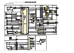 Preview for 23 page of Philips LC4.41E Service Manual