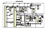 Preview for 25 page of Philips LC4.41E Service Manual