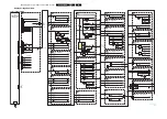 Preview for 26 page of Philips LC4.41E Service Manual