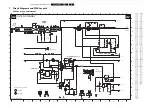 Preview for 27 page of Philips LC4.41E Service Manual