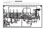 Preview for 28 page of Philips LC4.41E Service Manual