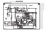 Preview for 29 page of Philips LC4.41E Service Manual